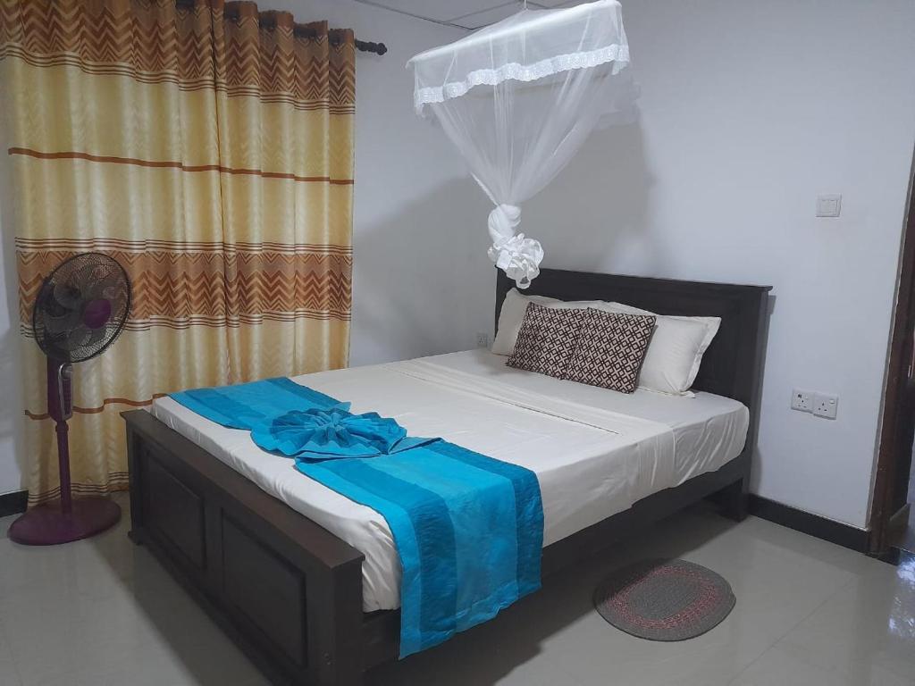 The Cozy Cottage Habarana photo 2