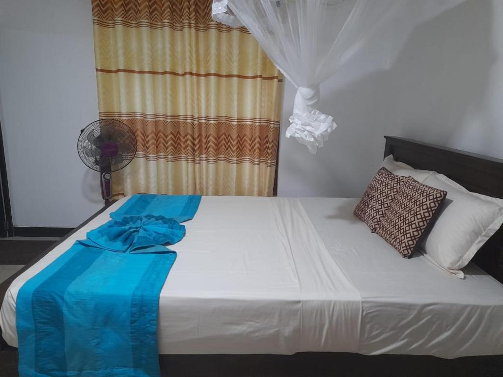 The Cozy Cottage Habarana photo 3