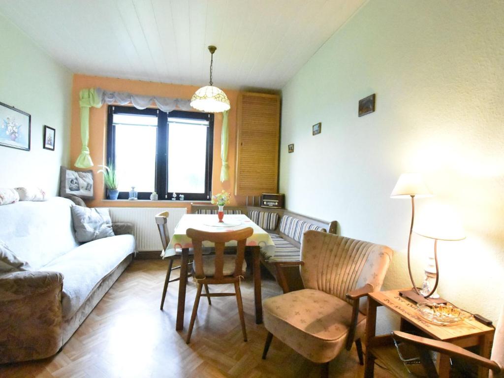 Lovely Farmhouse in K hlungsborn near sea photo 2