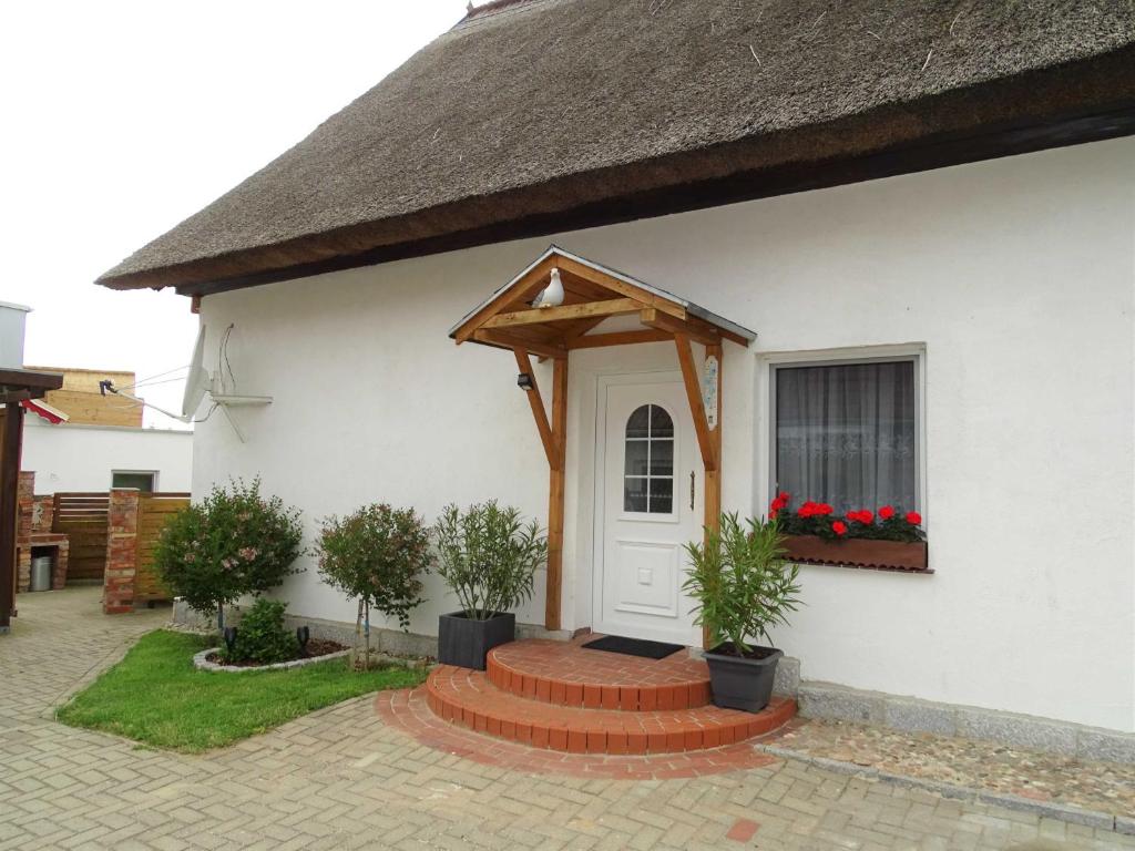 Lod - Ganzow photo 3