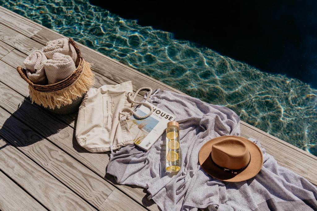 Pure Sea Boutique Lodge photo 3