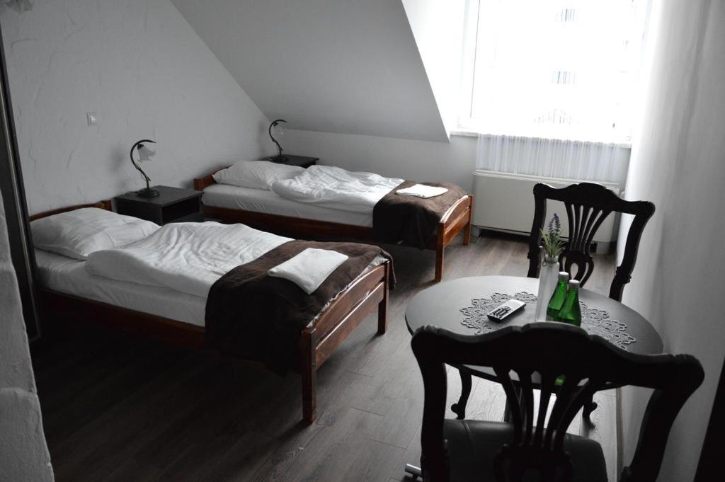Świtezianka photo 2
