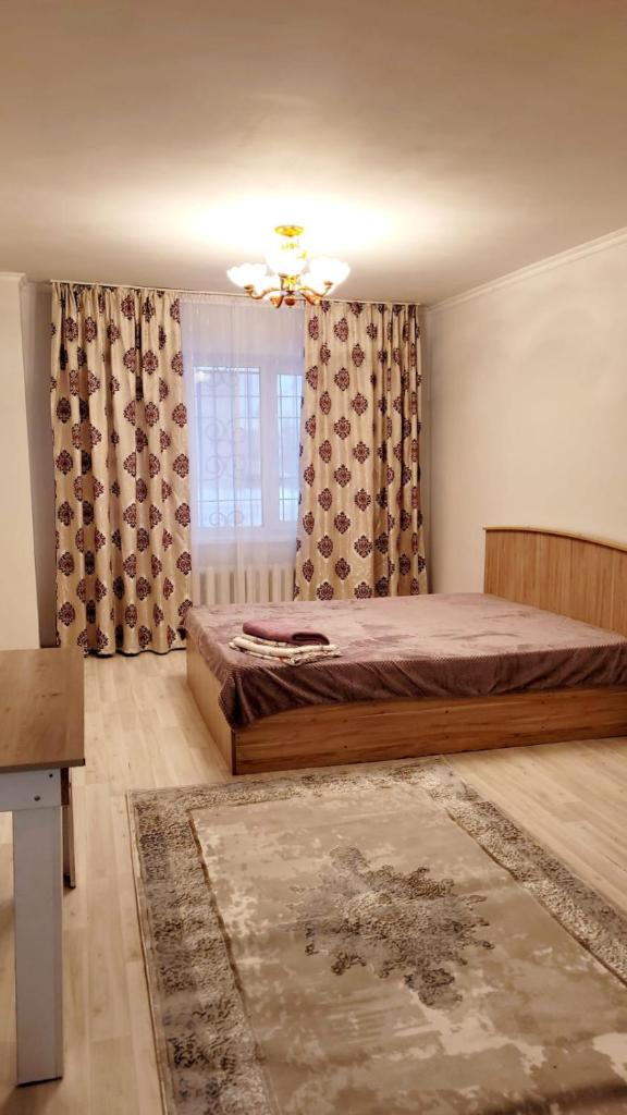 г. Астана ЖК АПАТО photo 2