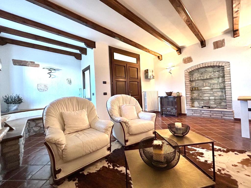 Casa 18 photo 4