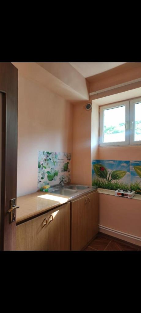MD Guest House photo 1