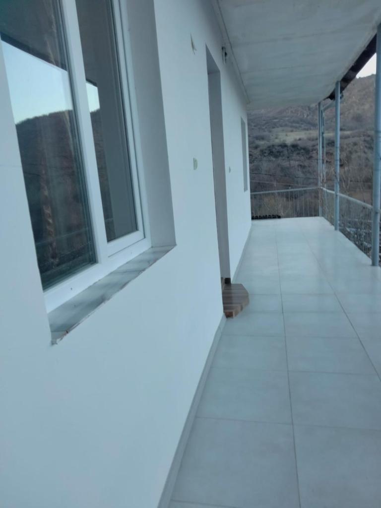 MD Guest House photo 2