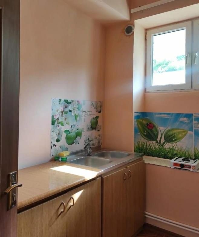 MD Guest House photo 3