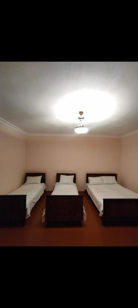 MD Guest House photo 4