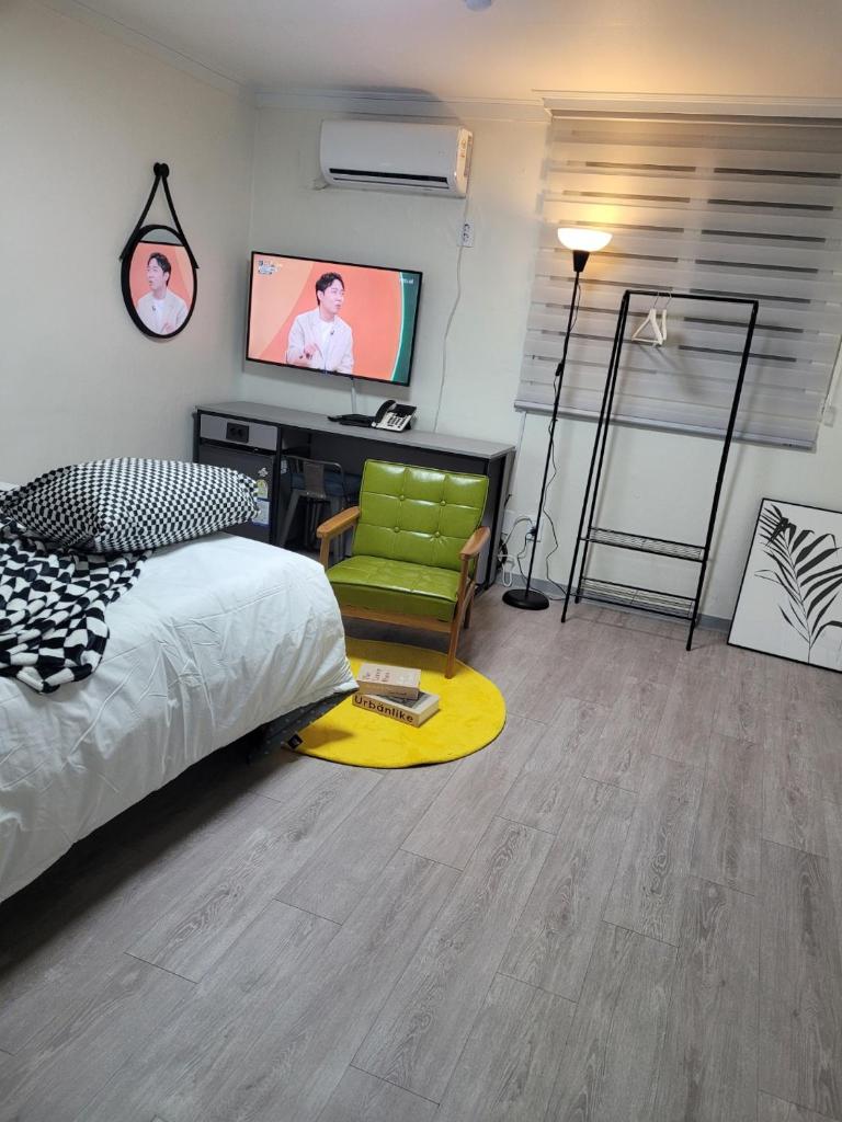 하이스테이원당53 photo 4