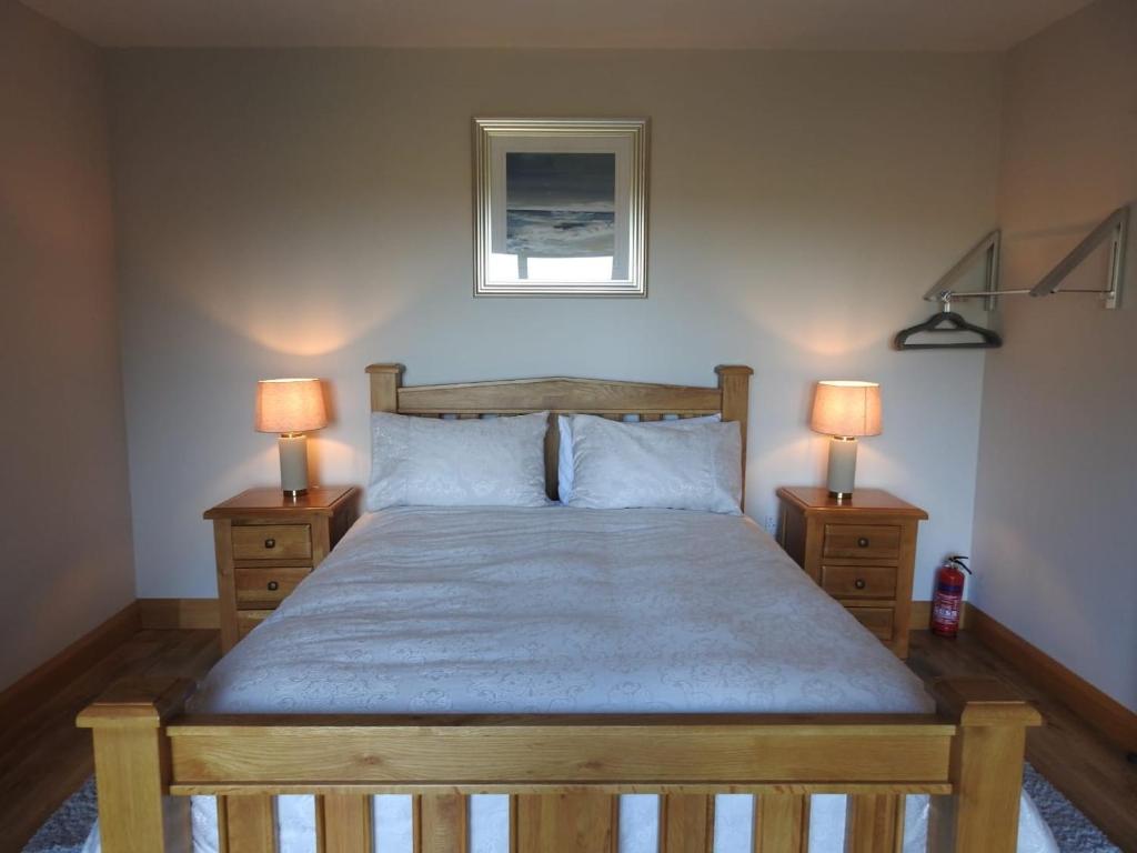Ard Na Mara, Mullaghmore, Sligo photo 1