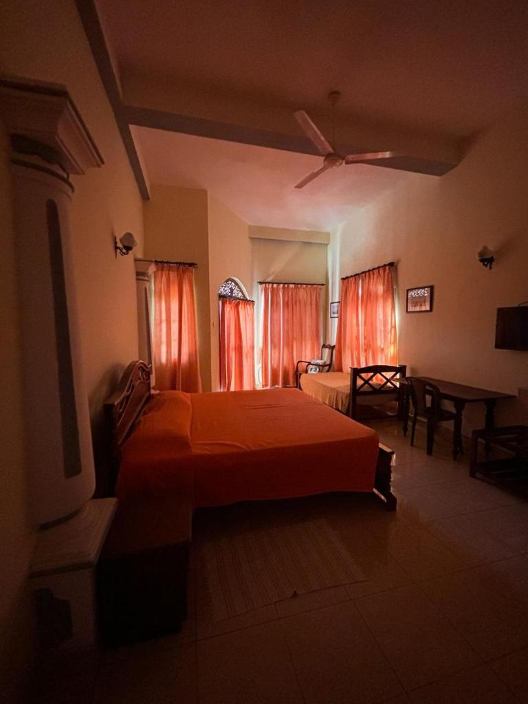 Village Inn Resort photo 3