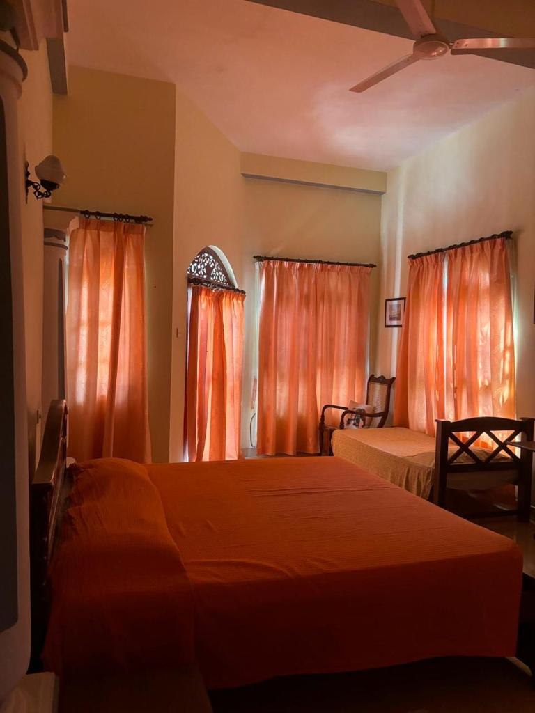 Village Inn Resort photo 4