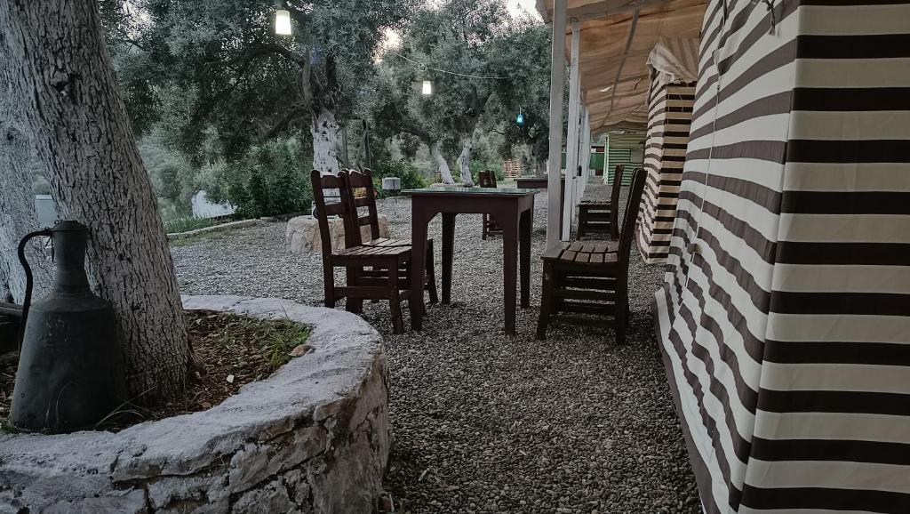 Kardelen Camping photo 1