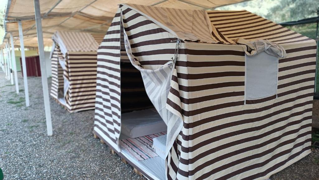 Kardelen Camping photo 3