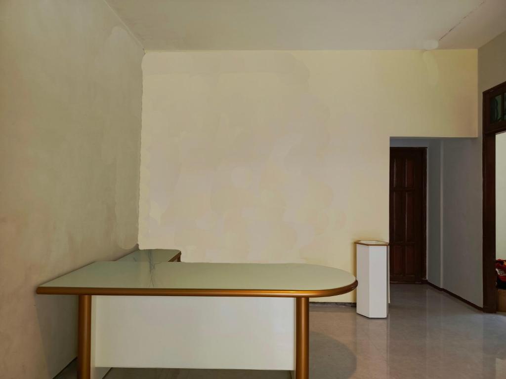 Bebek Kuning Residence photo 1