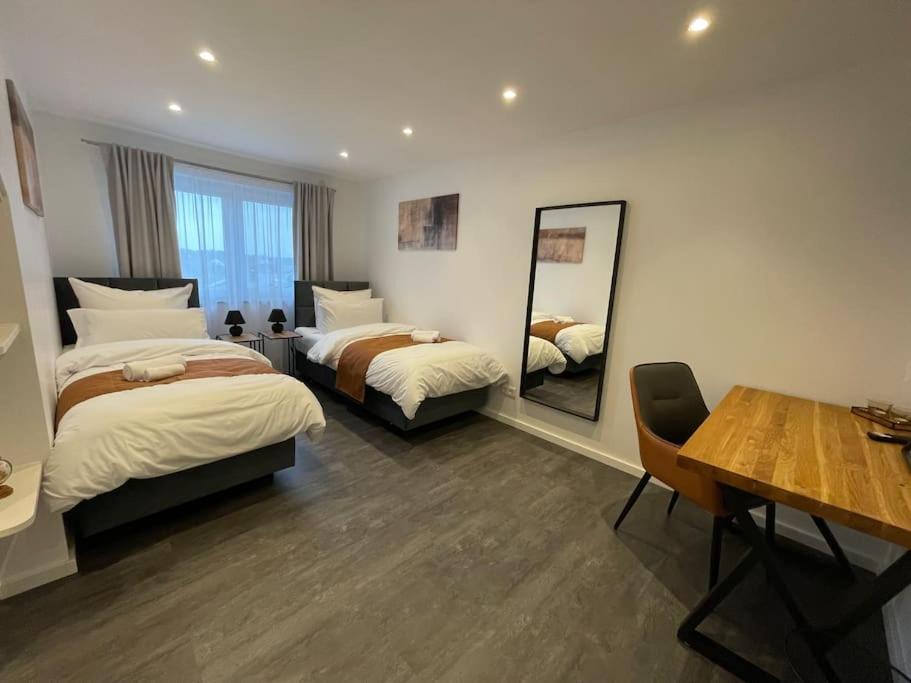 LV Apartment 3 photo 1