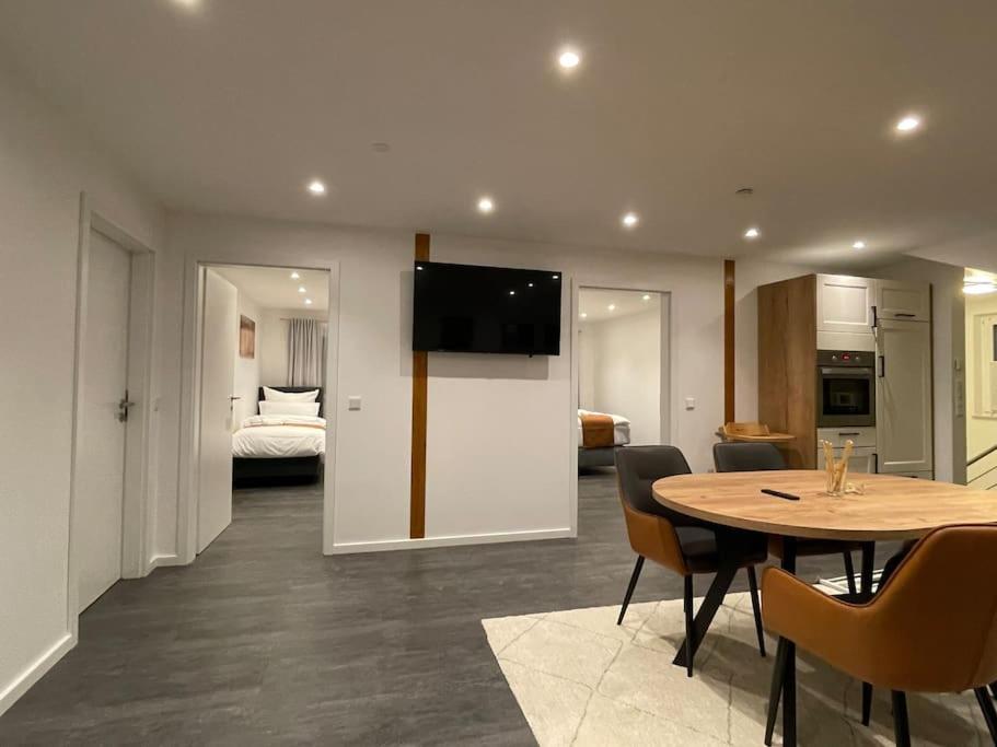 LV Apartment 3 photo 2