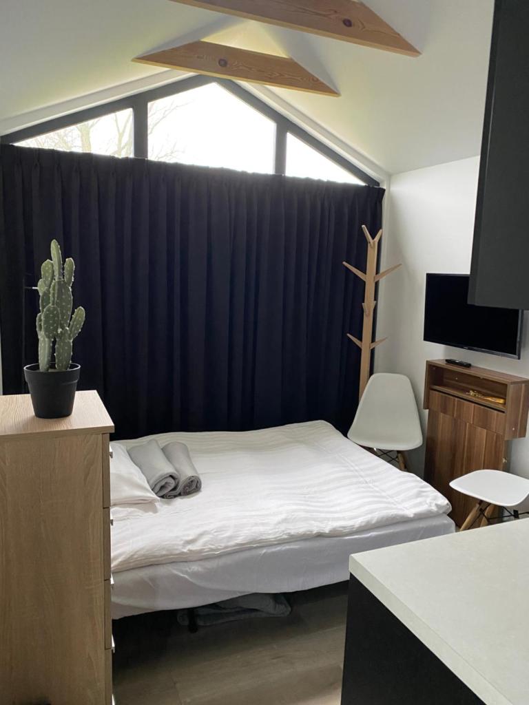 Apartement Dieskant photo 3