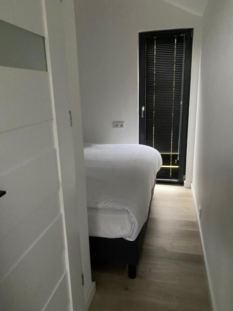 Apartement Dieskant photo 2