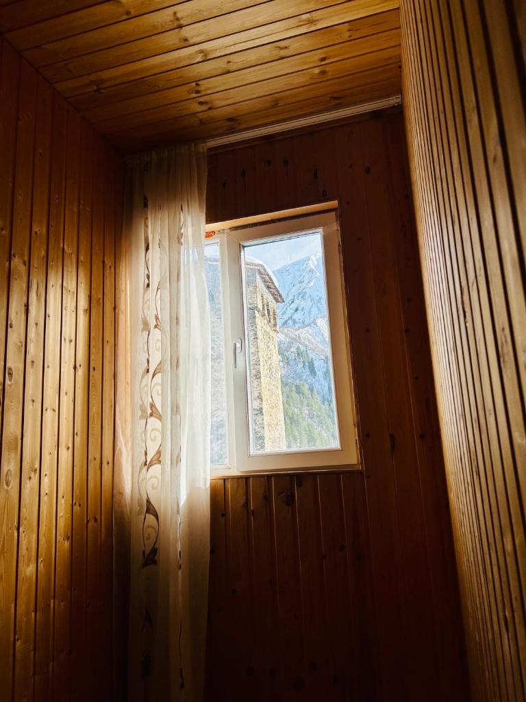 Natia’s Guesthouse photo 3