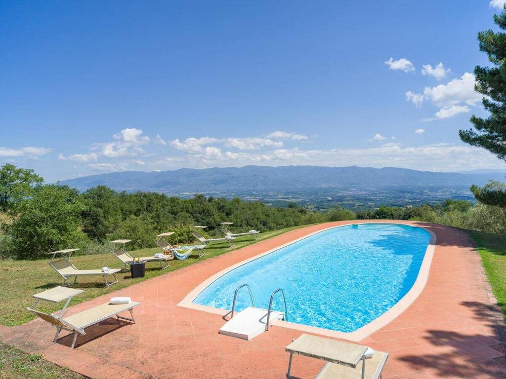 Villa Bellavista - Homelike Villas photo 2