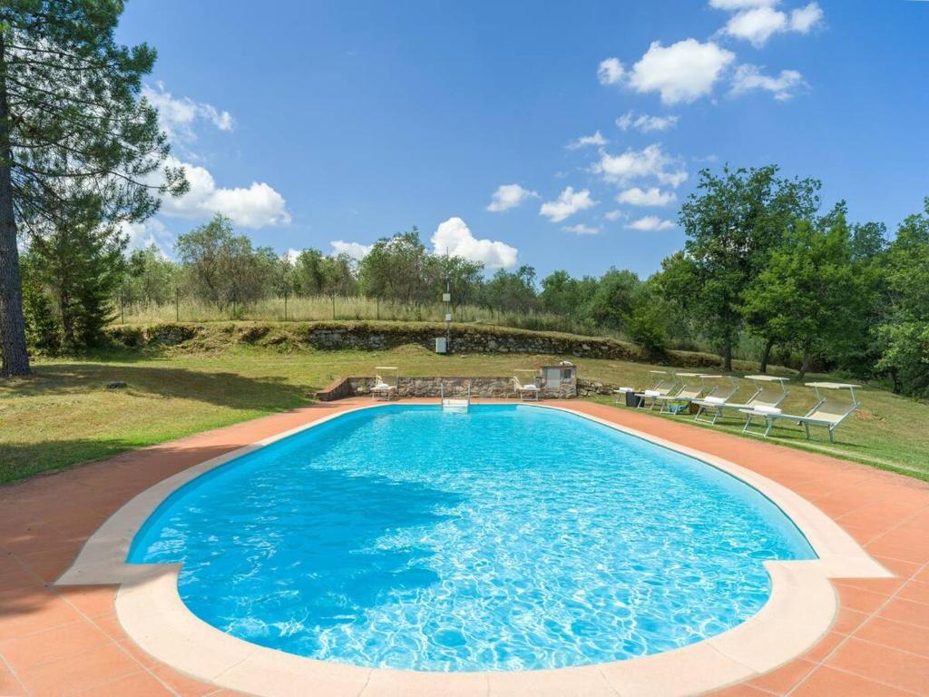 Villa Bellavista - Homelike Villas photo 1