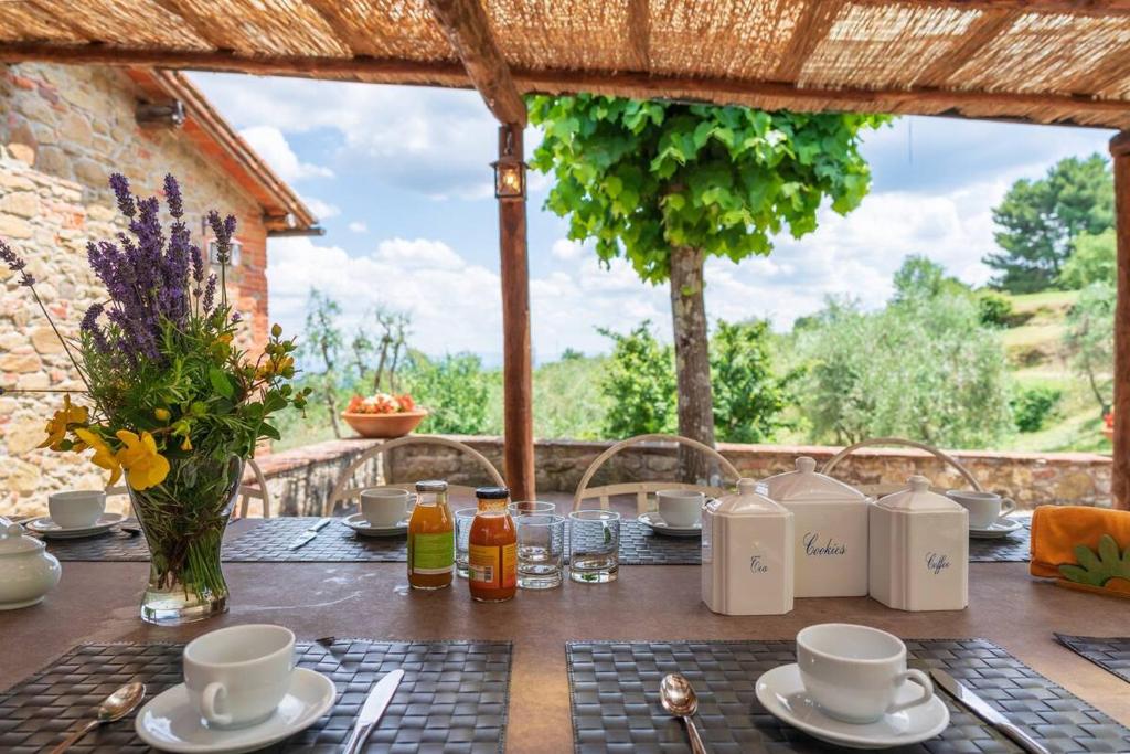 Villa Bellavista - Homelike Villas photo 4