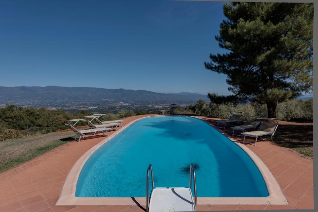 Villa Bellavista - Homelike Villas photo 3
