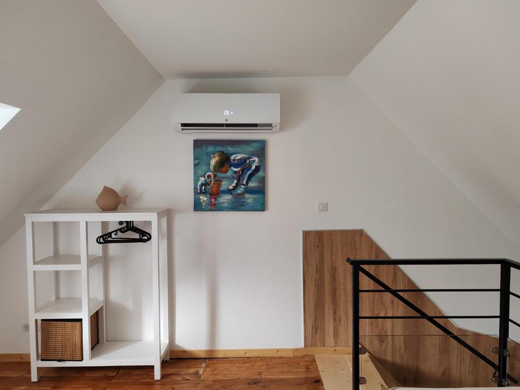 VIC SAINT CRISTOPHE photo 4