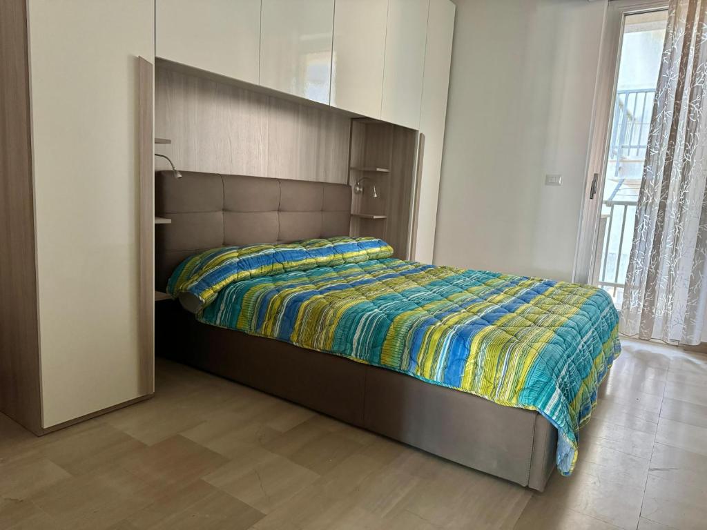 Villa Pavone photo 4