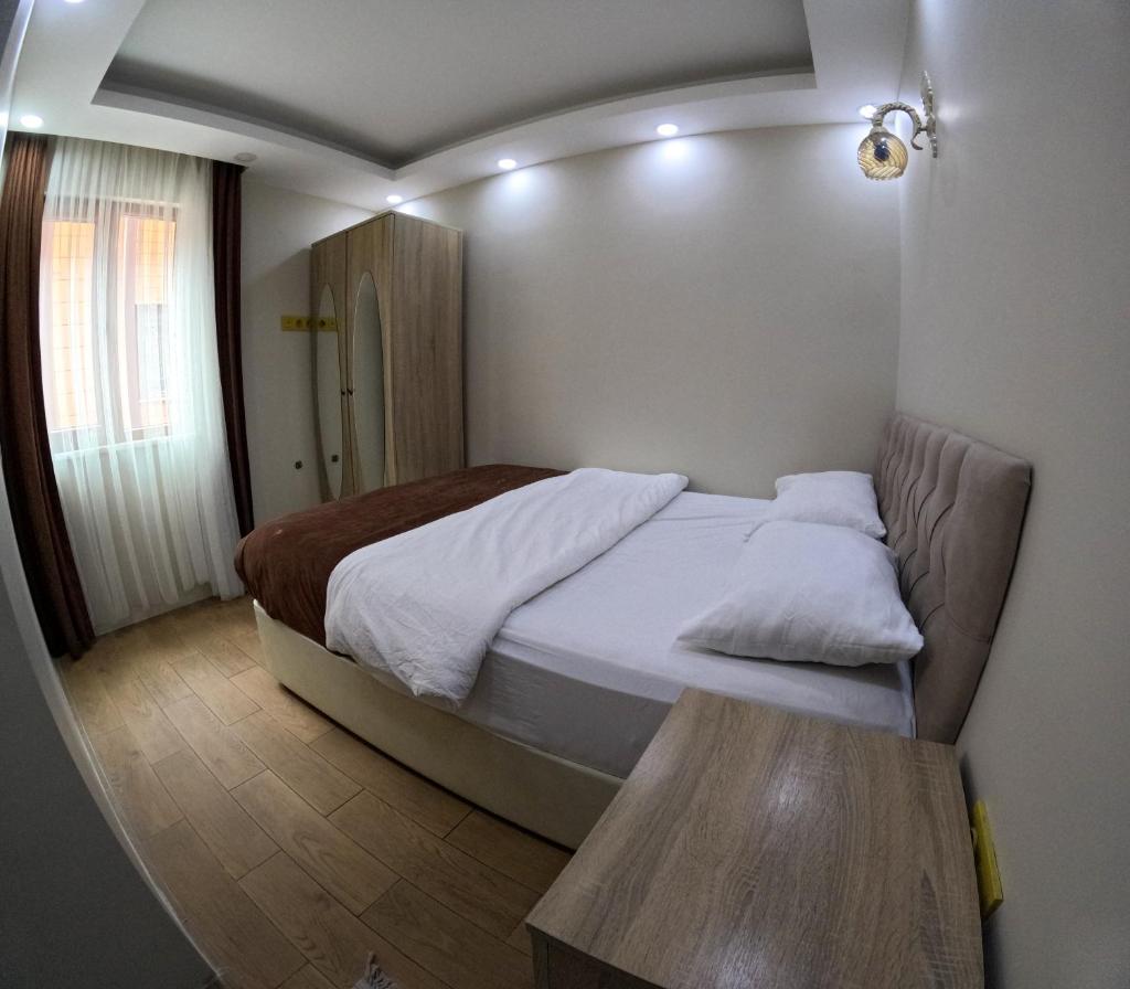UZUNGÖL ADİLOGLU SUIT photo 4