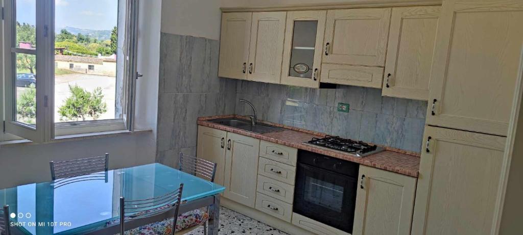 Casa Lucia photo 2