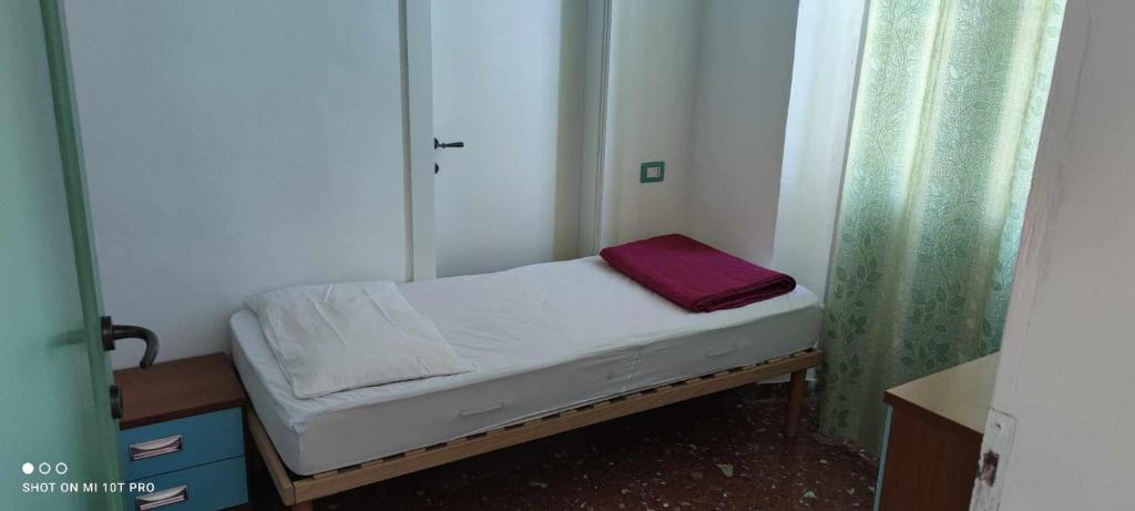 Casa Lucia photo 4
