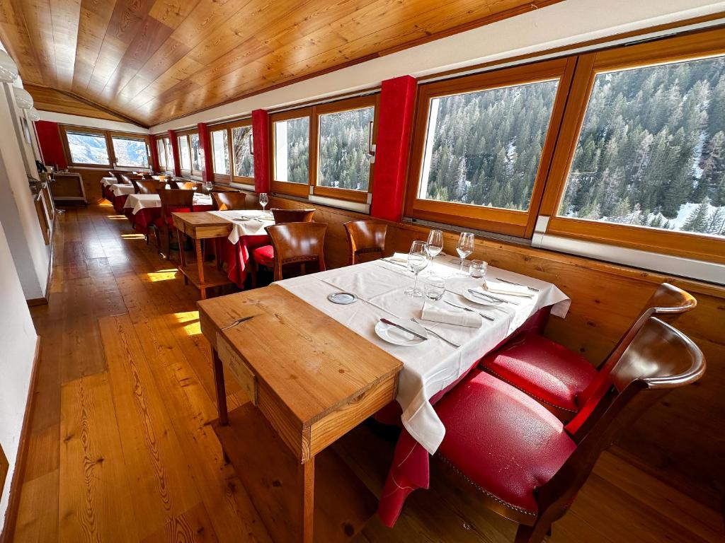 Locanda Orelli photo 3