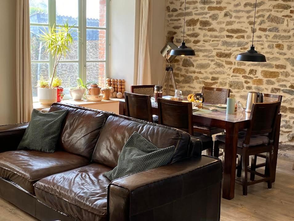 La Maison de Mano photo 4
