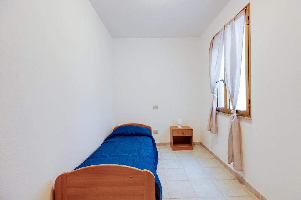 Casa l'oleandro photo 3
