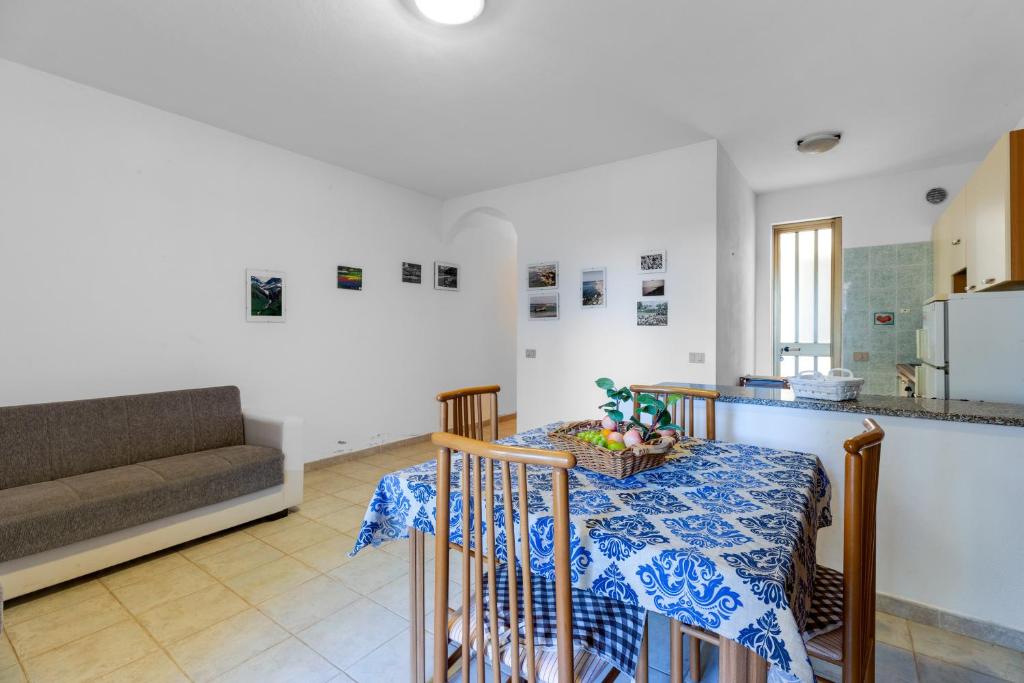 Casa l'oleandro photo 4