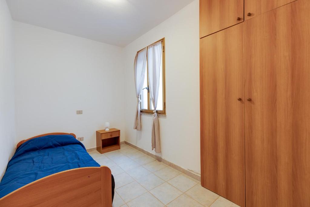 Casa l'oleandro photo 2
