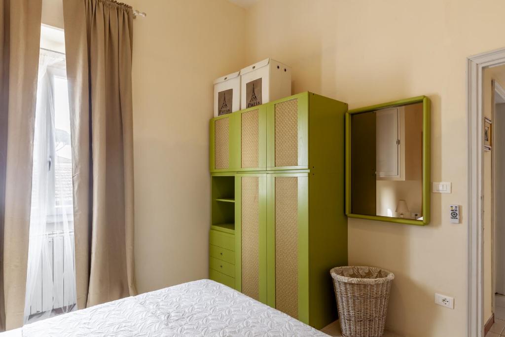 Holidays in Lido di Camaiore photo 4
