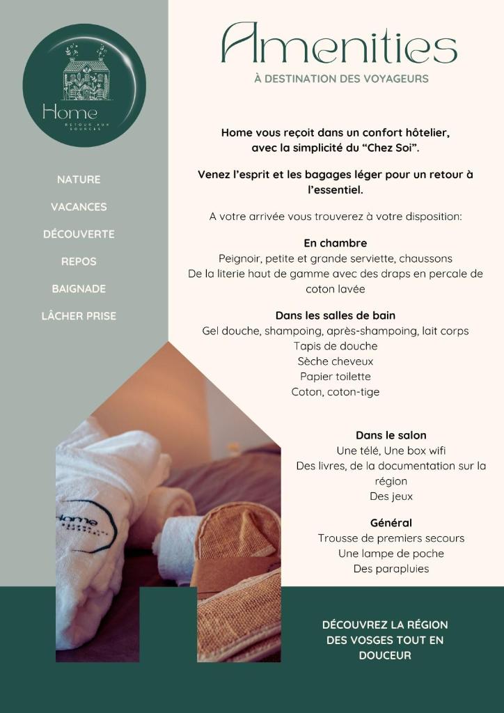 Home - Retour aux sources photo 4