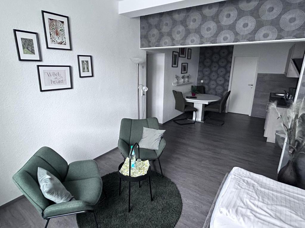 Hotel am Schützenberg photo 4