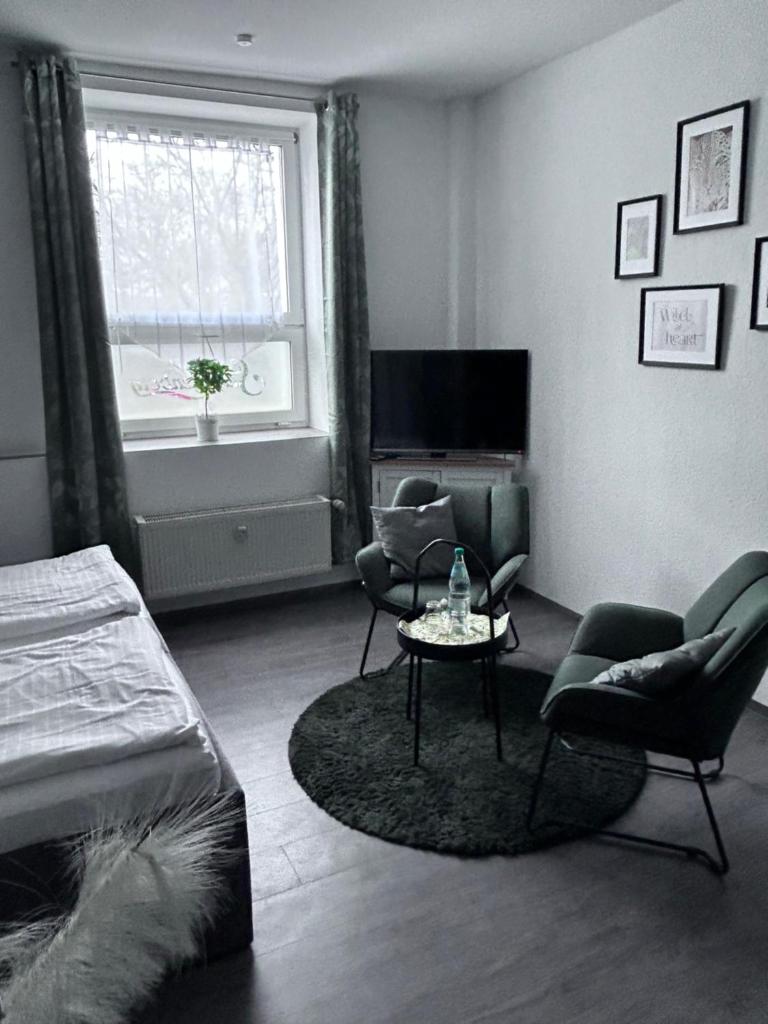 Hotel am Schützenberg photo 1