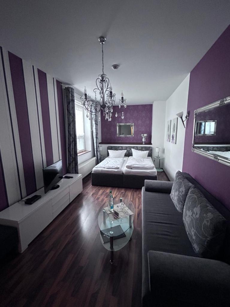 Hotel am Schützenberg photo 3