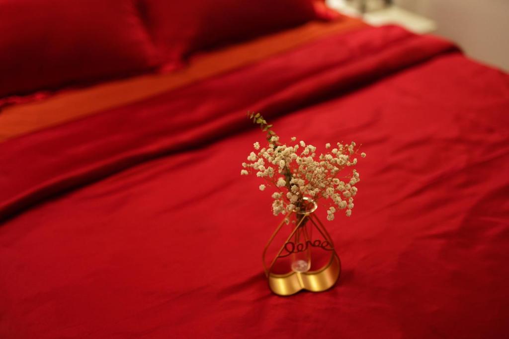 HONEYMOON HOTEL 2 - Ba Đình