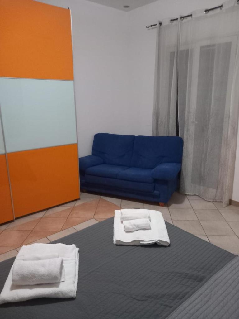 Casa Butera photo 1