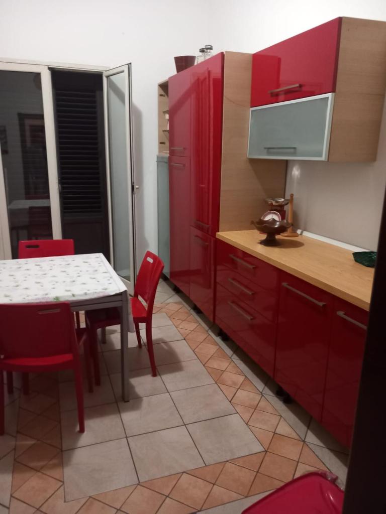 Casa Butera photo 3