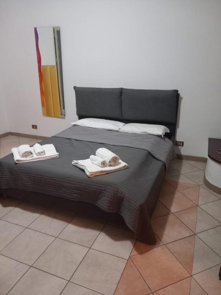 Casa Butera photo 2