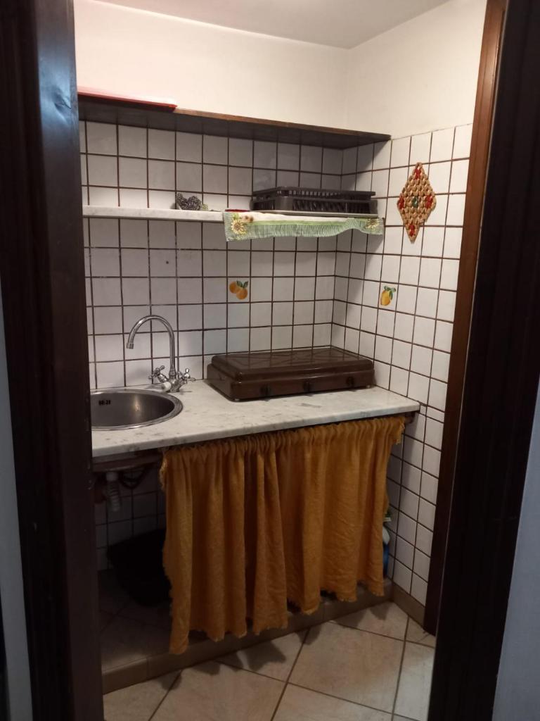 Casa Butera photo 4