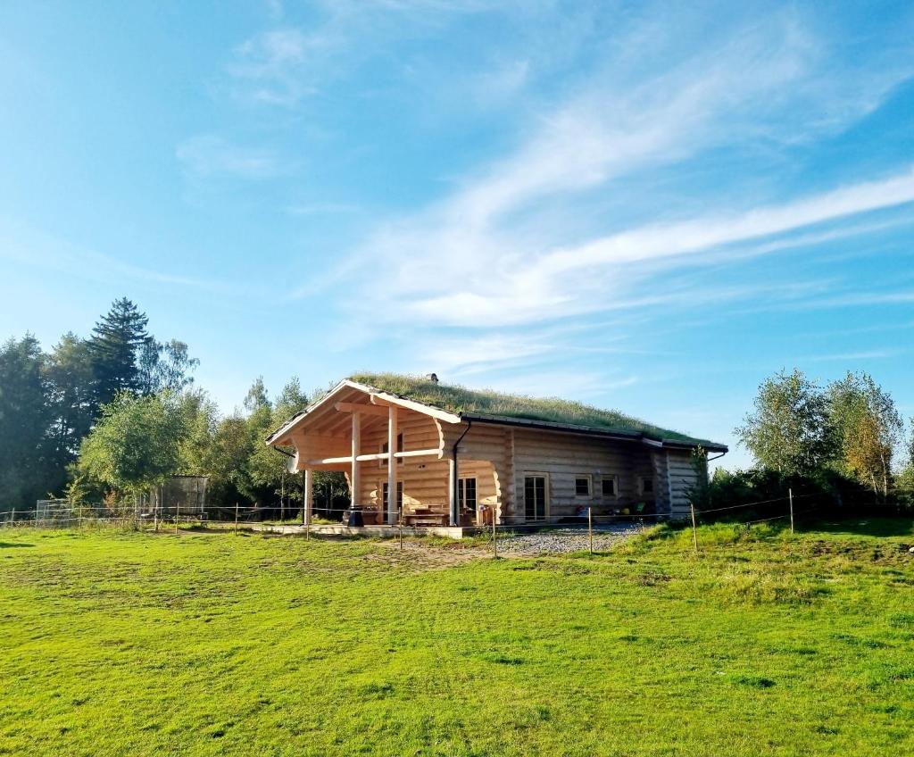 EddyLou Ranch photo 1