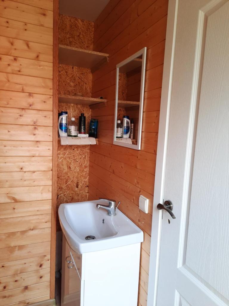 Poilsis pas Rūtą photo 1